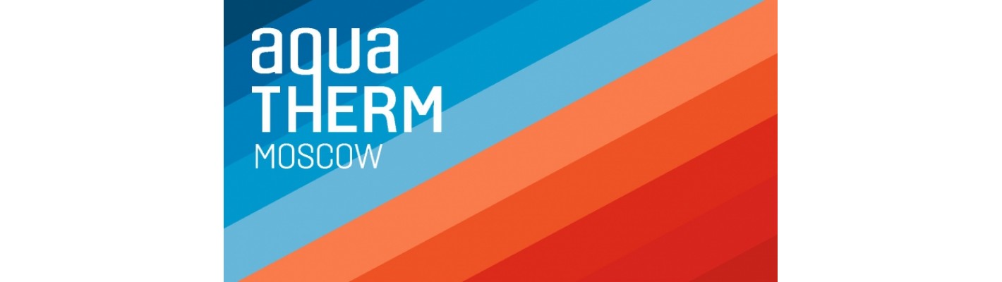 RIFAR порадовала посетителей AQUATHERM MOSCOW 2024 новинками
