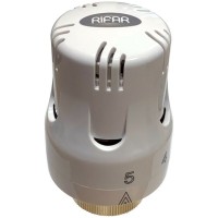 Автоматический терморегулятор Rifar ET01 М 30-1,5