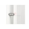 Стальной трубчатый радиатор Rifar Tubog 2057 - 30 секций боковое подключение TUB 2057-30