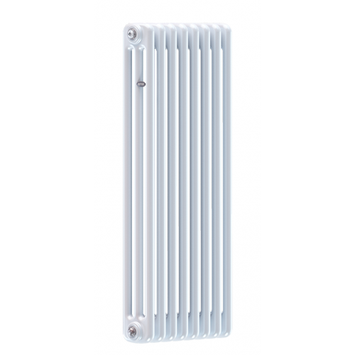 Стальной трубчатый радиатор Rifar Tubog 3180 - 6 секций боковое подключение TUB 3180-06