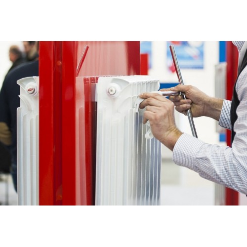 Полотенцедержатель Rifar 40 см 280